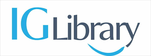 iG Library