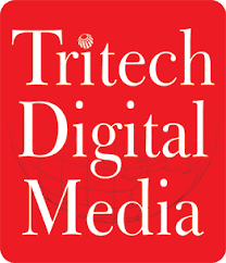 TDM E-Books
